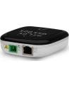 Ubiquiti UF-Nano GPON CPE (1x SC/APC), 1x Gigabit Ethernet (RJ-45) - nr 15