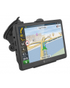 NAVIGATION NAVITEL MSR700 - nr 15