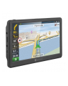 NAVIGATION NAVITEL MSR700 - nr 35