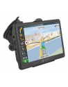 NAVIGATION NAVITEL MSR700 - nr 36
