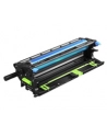 Bęben black Lexmark 72K0P00 | 175 000 str | C6160 / CS820 / CX825 / CX860 - nr 3