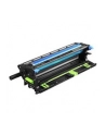 Bęben black Lexmark 72K0P00 | 175 000 str | C6160 / CS820 / CX825 / CX860 - nr 4