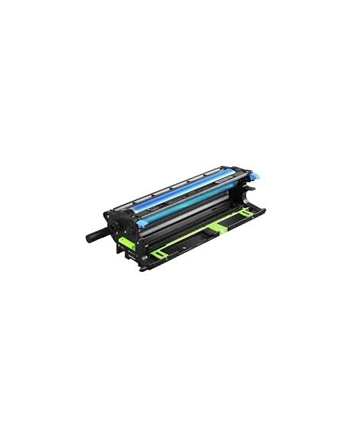 Bęben black Lexmark 72K0P00 | 175 000 str | C6160 / CS820 / CX825 / CX860 nr 2