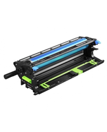 Bęben black Lexmark 72K0P00 | 175 000 str | C6160 / CS820 / CX825 / CX860 nr 1