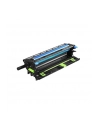 Bęben black Lexmark 72K0P00 | 175 000 str | C6160 / CS820 / CX825 / CX860 - nr 6