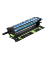 Bęben black Lexmark 72K0P00 | 175 000 str | C6160 / CS820 / CX825 / CX860 - nr 8