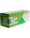 Kaseta z tonerem Lexmark magenta | 22 000 str | corporate | CS820de - nr 14