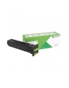 Kaseta z tonerem Lexmark yellow | 22 000 str | corporate | CS820de - nr 15