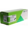 Kaseta z tonerem Lexmark yellow | 22 000 str | corporate | CS820de - nr 3