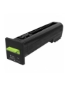 Kaseta z tonerem Lexmark yellow | 22 000 str | corporate | CS820de - nr 6