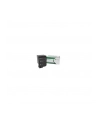 Toner Lexmark 73B20K black | zwrotny | 20 000 str | CS827de / CX827de - nr 1