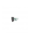 Toner Lexmark 73B20M magenta | zwrotny | 15 000 str | CS827de / CX827de - nr 3