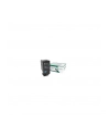Toner Lexmark 75B20C cyan | zwrotny | 10 000 str | CS/CX 727 / CS728 - nr 3