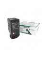 Toner Lexmark 75B20M magenta | zwrotny | 10 000 str | CS/CX 727 / CS728 - nr 27