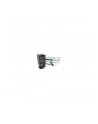 Toner Lexmark 75B20M magenta | zwrotny | 10 000 str | CS/CX 727 / CS728 - nr 3