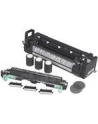 Ricoh Maintenance Kit SP 4500 - nr 10