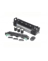 Ricoh Maintenance Kit SP 4500 - nr 2