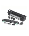 Ricoh Maintenance Kit SP 4500 - nr 3