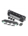 Ricoh Maintenance Kit SP 4500 - nr 4