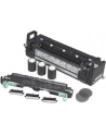 Ricoh Maintenance Kit SP 4500 - nr 6