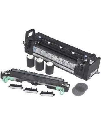 Ricoh Maintenance Kit SP 4500 nr 1