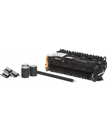 Ricoh Maintenance Kit SP 4500 nr 2