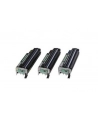 Ricoh Color Drum Unit SP C330 - nr 2