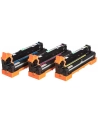 Ricoh Color Drum Unit SP C330 - nr 3
