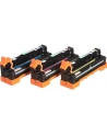 Ricoh Color Drum Unit SP C330 - nr 4