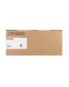 MP CW2200 CARTRIDGE RICOH BLACK - nr 2