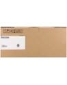 MP CW2200 CARTRIDGE RICOH BLACK - nr 5