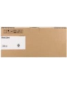 MP CW2200 CARTRIDGE RICOH BLACK - nr 6
