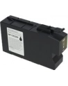 MP CW2200 CARTRIDGE RICOH BLACK - nr 9
