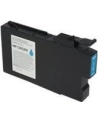 MP CW2200 CARTRIDGE RICOH CYAN - nr 6