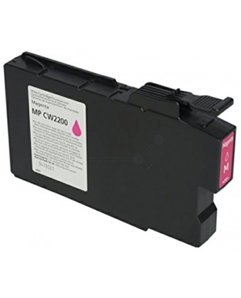 MP CW2200 CARTRIDGE RICOH MAGENTA nr 1