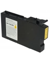 MP CW2200 CARTRIDGE RICOH YELLOW - nr 3