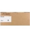 MP CW2200 CARTRIDGE RICOH YELLOW - nr 7