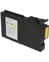 MP CW2200 CARTRIDGE RICOH YELLOW - nr 8