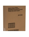 Pojemnik na zużyty toner Xerox | 100 000 str | WorkCentre 58xx - nr 6