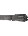 HEWLETT PACKARD ENTERPRISE HPE Aruba 2930F 24G PoE+ 4SFP Swch - nr 12