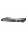 HEWLETT PACKARD ENTERPRISE HPE Aruba 2930F 24G 4SFP+ Swch - nr 3