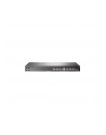 HEWLETT PACKARD ENTERPRISE HPE Aruba 2930F 24G 4SFP+ Swch - nr 7