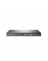 HEWLETT PACKARD ENTERPRISE HPE Aruba 2930F 24G PoE  4SFP  Swch - nr 14