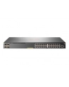 HEWLETT PACKARD ENTERPRISE HPE Aruba 2930F 24G PoE  4SFP  Swch - nr 18