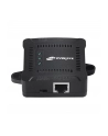 Edimax Gigabit PoE+ Splitter (802.3at) 5,9,12 V DC - nr 11