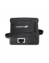 Edimax Gigabit PoE+ Splitter (802.3at) 5,9,12 V DC - nr 13