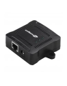 Edimax Gigabit PoE+ Splitter (802.3at) 5,9,12 V DC - nr 22