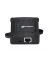 Edimax Gigabit PoE+ Splitter (802.3at) 5,9,12 V DC - nr 23