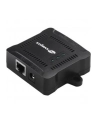 Edimax Gigabit PoE+ Splitter (802.3at) 5,9,12 V DC - nr 25