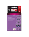 ActiveJet AB-1000M tusz magenta do drukarki Brother (zamiennik LC1000M  LC970M) - nr 6
